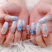 ヒメ日記 2025/06/24 18:46 投稿 あいす 横浜ひよこ倶楽部