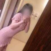 ヒメ日記 2025/06/25 14:56 投稿 あいす 横浜ひよこ倶楽部