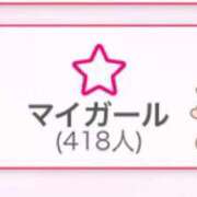 ヒメ日記 2025/06/26 13:36 投稿 あいす 横浜ひよこ倶楽部