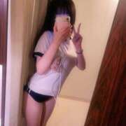 ヒメ日記 2025/06/28 14:20 投稿 あいす 横浜ひよこ倶楽部