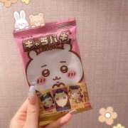 ヒメ日記 2025/06/30 13:16 投稿 あいす 横浜ひよこ倶楽部