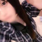 ヒメ日記 2025/07/01 14:50 投稿 あいす 横浜ひよこ倶楽部