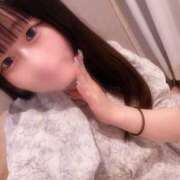 ヒメ日記 2025/07/03 14:16 投稿 あいす 横浜ひよこ倶楽部