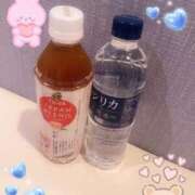 ヒメ日記 2025/07/04 14:56 投稿 あいす 横浜ひよこ倶楽部