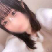 ヒメ日記 2025/07/04 15:00 投稿 あいす 横浜ひよこ倶楽部