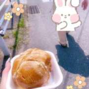 ヒメ日記 2025/07/05 14:48 投稿 あいす 横浜ひよこ倶楽部