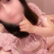 ヒメ日記 2025/07/05 14:50 投稿 あいす 横浜ひよこ倶楽部