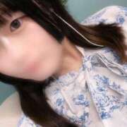 ヒメ日記 2025/07/07 16:19 投稿 あいす 横浜ひよこ倶楽部