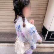 ヒメ日記 2025/07/08 14:26 投稿 あいす 横浜ひよこ倶楽部