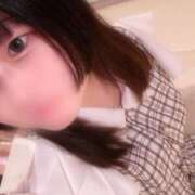 ヒメ日記 2025/07/09 14:45 投稿 あいす 横浜ひよこ倶楽部