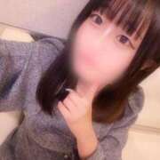 ヒメ日記 2025/07/13 16:06 投稿 あいす 横浜ひよこ倶楽部