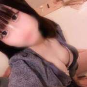 ヒメ日記 2025/07/14 14:20 投稿 あいす 横浜ひよこ倶楽部