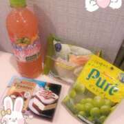 ヒメ日記 2025/07/14 23:27 投稿 あいす 横浜ひよこ倶楽部