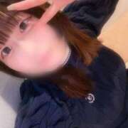 ヒメ日記 2025/07/15 14:56 投稿 あいす 横浜ひよこ倶楽部