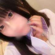 ヒメ日記 2025/07/16 13:46 投稿 あいす 横浜ひよこ倶楽部