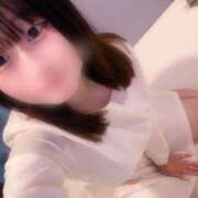 ヒメ日記 2025/07/17 12:26 投稿 あいす 横浜ひよこ倶楽部