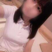 ヒメ日記 2025/07/18 12:07 投稿 あいす 横浜ひよこ倶楽部