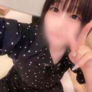 ヒメ日記 2025/07/20 12:35 投稿 あいす 横浜ひよこ倶楽部