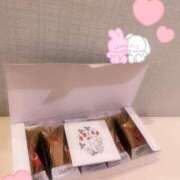 ヒメ日記 2025/07/20 18:56 投稿 あいす 横浜ひよこ倶楽部