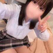 ヒメ日記 2025/07/21 15:06 投稿 あいす 横浜ひよこ倶楽部