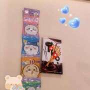 ヒメ日記 2025/07/22 00:46 投稿 あいす 横浜ひよこ倶楽部