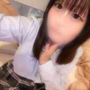 ヒメ日記 2025/07/22 15:06 投稿 あいす 横浜ひよこ倶楽部