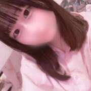 ヒメ日記 2025/07/24 10:10 投稿 あいす 横浜ひよこ倶楽部