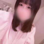 ヒメ日記 2025/07/25 10:16 投稿 あいす 横浜ひよこ倶楽部