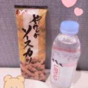 ヒメ日記 2025/07/25 23:26 投稿 あいす 横浜ひよこ倶楽部