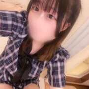 ヒメ日記 2025/07/26 15:26 投稿 あいす 横浜ひよこ倶楽部