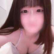 ヒメ日記 2025/07/28 13:40 投稿 あいす 横浜ひよこ倶楽部