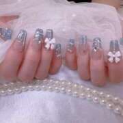 ヒメ日記 2025/07/30 16:16 投稿 あいす 横浜ひよこ倶楽部