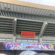 ヒメ日記 2025/08/01 21:36 投稿 あいす 横浜ひよこ倶楽部