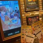 ヒメ日記 2025/08/01 21:41 投稿 あいす 横浜ひよこ倶楽部