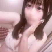 ヒメ日記 2025/08/02 11:26 投稿 あいす 横浜ひよこ倶楽部