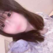 ヒメ日記 2025/08/04 14:50 投稿 あいす 横浜ひよこ倶楽部