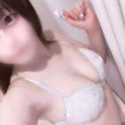 ヒメ日記 2025/08/05 09:56 投稿 あいす 横浜ひよこ倶楽部