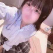 ヒメ日記 2025/08/07 09:59 投稿 あいす 横浜ひよこ倶楽部