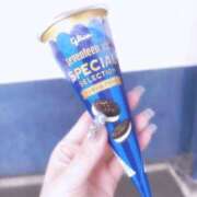 ヒメ日記 2025/08/08 14:26 投稿 あいす 横浜ひよこ倶楽部