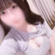 ヒメ日記 2025/08/12 09:46 投稿 あいす 横浜ひよこ倶楽部