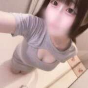 ヒメ日記 2025/08/13 10:16 投稿 あいす 横浜ひよこ倶楽部