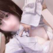 ヒメ日記 2025/08/13 10:20 投稿 あいす 横浜ひよこ倶楽部