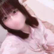 ヒメ日記 2025/08/14 22:56 投稿 あいす 横浜ひよこ倶楽部