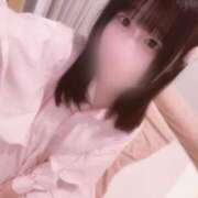 ヒメ日記 2025/08/17 09:26 投稿 あいす 横浜ひよこ倶楽部