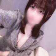 ヒメ日記 2025/08/17 09:33 投稿 あいす 横浜ひよこ倶楽部