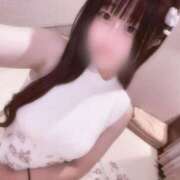 ヒメ日記 2025/08/18 22:46 投稿 あいす 横浜ひよこ倶楽部