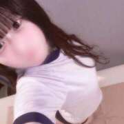 ヒメ日記 2025/08/18 23:06 投稿 あいす 横浜ひよこ倶楽部