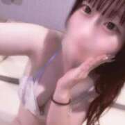 ヒメ日記 2025/08/18 23:10 投稿 あいす 横浜ひよこ倶楽部