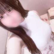 ヒメ日記 2025/08/19 09:56 投稿 あいす 横浜ひよこ倶楽部