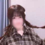 ヒメ日記 2025/08/21 10:10 投稿 あいす 横浜ひよこ倶楽部